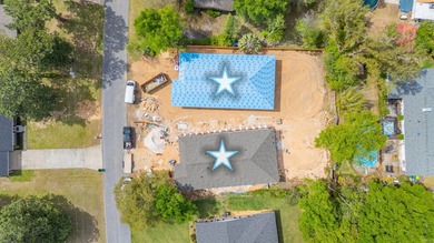 Under construction- can close July 30th! Get an extra $5,000 - photo 30