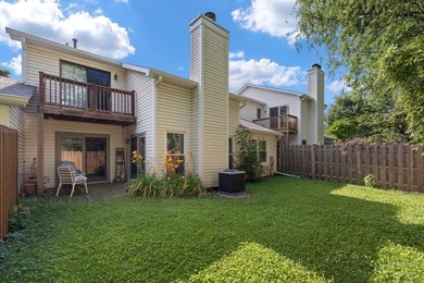 Welcome home to this beautifully maintained property nestled on - photo 30