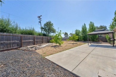 15 Cully Ct - photo 30