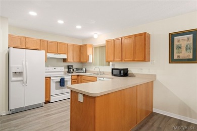 This is the kind of property that almost never comes - photo 30