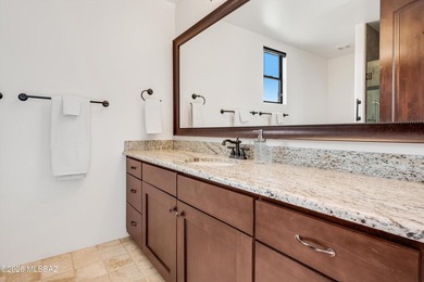 Nestled in guard-gated Stone Canyon, famed for its exclusive - photo 30