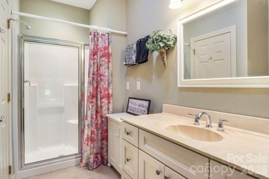 Move-in ready, available for a quick closing, and offered by a - photo 31