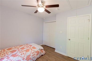 Adorable Ranch home on a nice size lot in Beautiful Lake Land - photo 31