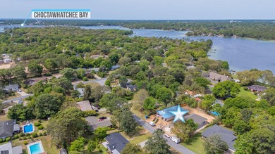 Under construction- can close July 30th! Get an extra $5,000 - photo 31