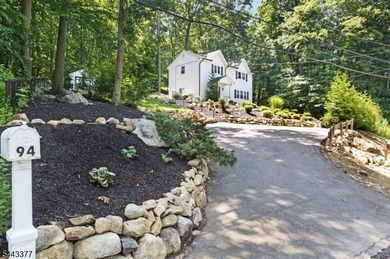 Welcome to Lake Life! Enjoy seasonal lake views from this - photo 1