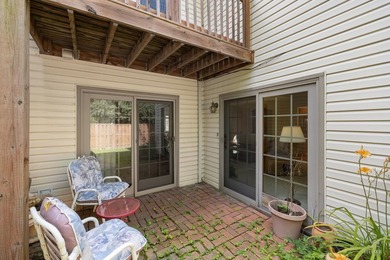 Welcome home to this beautifully maintained property nestled on - photo 31