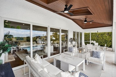 Comprehensively upgraded waterfront 3BR/3BA residence, each - photo 31