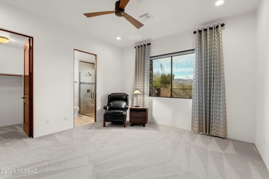 Nestled in guard-gated Stone Canyon, famed for its exclusive - photo 31
