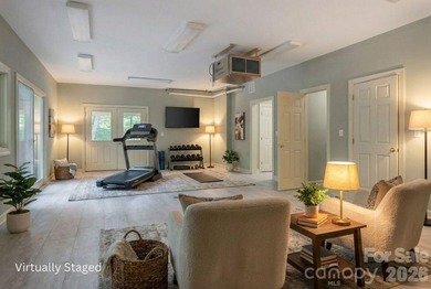 Move-in ready, available for a quick closing, and offered by a - photo 32