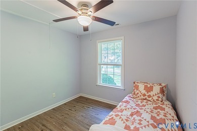 Adorable Ranch home on a nice size lot in Beautiful Lake Land - photo 32
