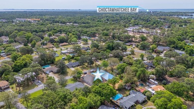Under construction- can close July 30th! Get an extra $5,000 - photo 32