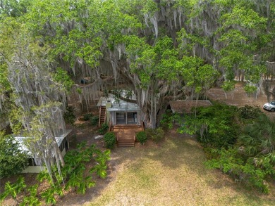 Professional pictures coming very soon! Amazing 103 feet of Lake - photo 2