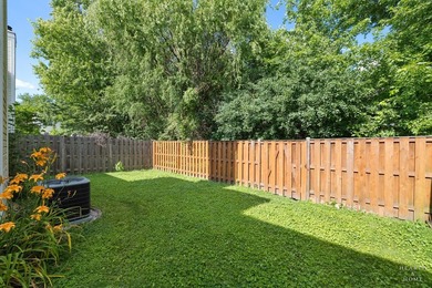 Welcome home to this beautifully maintained property nestled on - photo 32