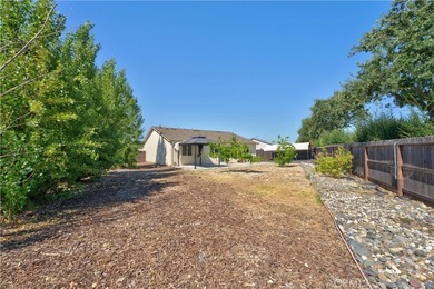 15 Cully Ct - photo 32