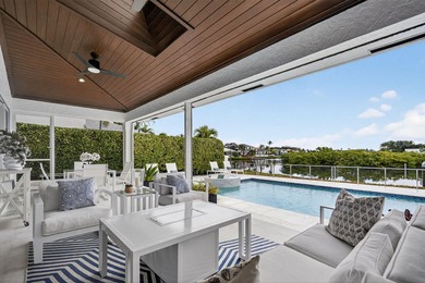 Comprehensively upgraded waterfront 3BR/3BA residence, each - photo 32