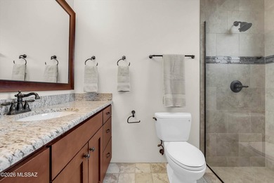 Nestled in guard-gated Stone Canyon, famed for its exclusive - photo 32