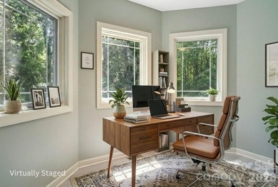 Move-in ready, available for a quick closing, and offered by a - photo 33