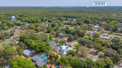 Under construction- can close July 30th! Get an extra $5,000 - photo 33