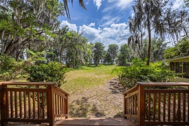 Professional pictures coming very soon! Amazing 103 feet of Lake - photo 3