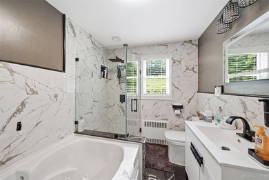 Welcome to this wonderful home, where comfort, elegance, and - photo 33