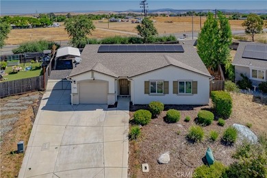 15 Cully Ct - photo 33