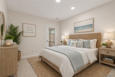 This is the kind of property that almost never comes - photo 33