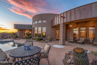 Nestled in guard-gated Stone Canyon, famed for its exclusive - photo 33