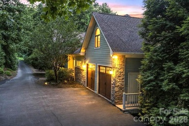 Move-in ready, available for a quick closing, and offered by a - photo 34
