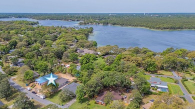 Under construction- can close July 30th! Get an extra $5,000 - photo 34