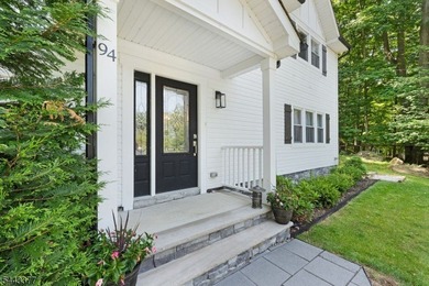 Welcome to Lake Life! Enjoy seasonal lake views from this - photo 4