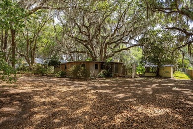 Professional pictures coming very soon! Amazing 103 feet of Lake - photo 4