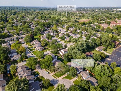 Welcome home to this beautifully maintained property nestled on - photo 34