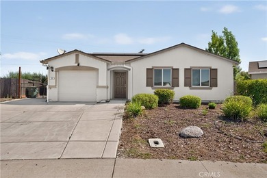 15 Cully Ct - photo 34