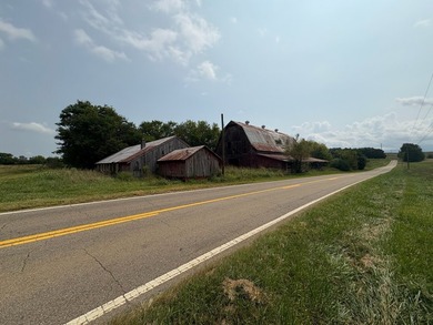 For the first time since its founding in 1777, Elmwood Farm, a - photo 34