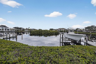 Comprehensively upgraded waterfront 3BR/3BA residence, each - photo 34