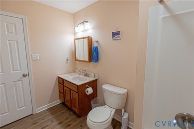 Adorable Ranch home on a nice size lot in Beautiful Lake Land - photo 35