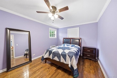 Welcome to this wonderful home, where comfort, elegance, and - photo 35