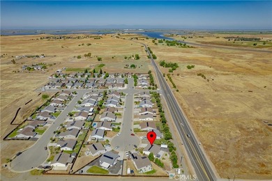 15 Cully Ct - photo 35