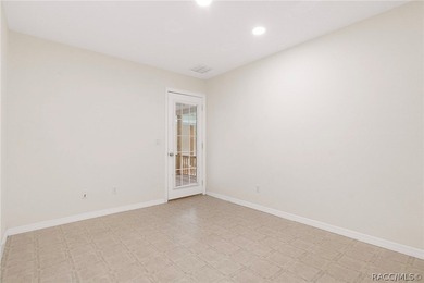This is the kind of property that almost never comes - photo 35