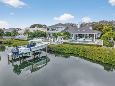 Comprehensively upgraded waterfront 3BR/3BA residence, each - photo 35