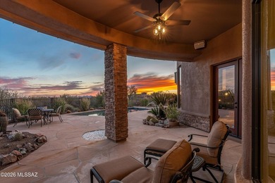 Nestled in guard-gated Stone Canyon, famed for its exclusive - photo 35