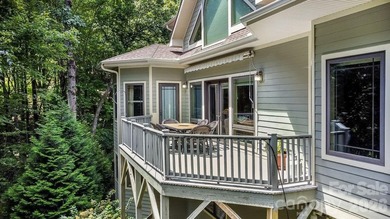 Move-in ready, available for a quick closing, and offered by a - photo 36