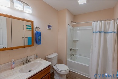 Adorable Ranch home on a nice size lot in Beautiful Lake Land - photo 36