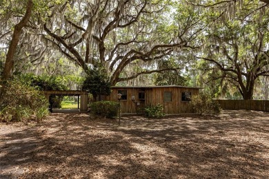 Professional pictures coming very soon! Amazing 103 feet of Lake - photo 6