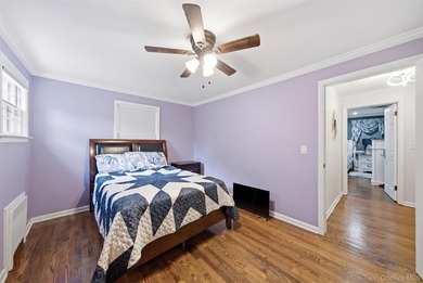Welcome to this wonderful home, where comfort, elegance, and - photo 36