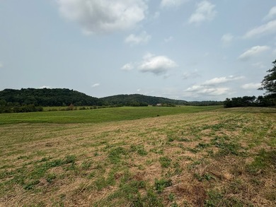 For the first time since its founding in 1777, Elmwood Farm, a - photo 36