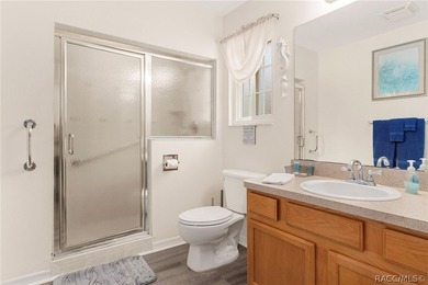 This is the kind of property that almost never comes - photo 36