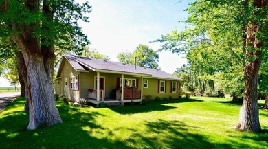 North Renegade Ranch features 464+/- deeded acres and over a - photo 36