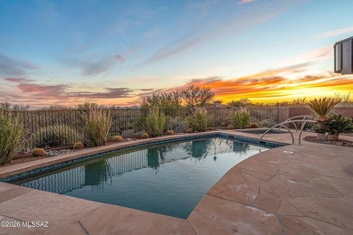 Nestled in guard-gated Stone Canyon, famed for its exclusive - photo 36