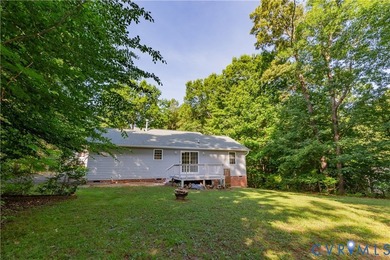 Adorable Ranch home on a nice size lot in Beautiful Lake Land - photo 37